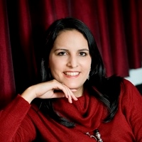 C. M. Spoerri