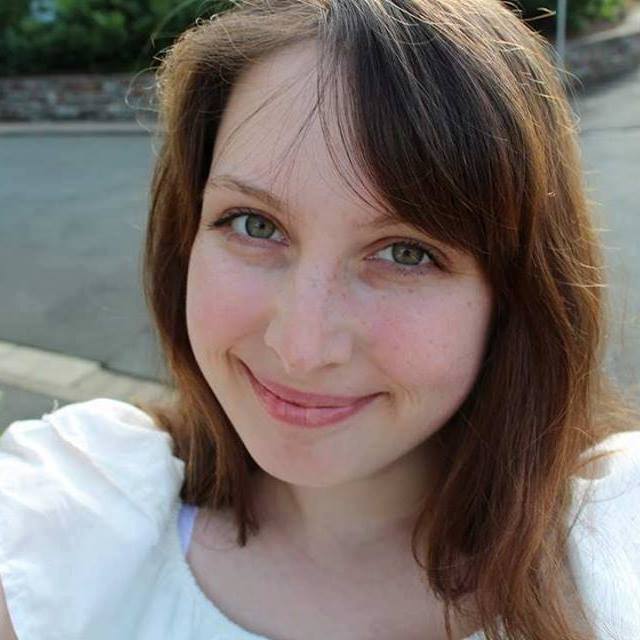 Regina Meißner